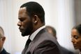 R Kelly update: Singer formally charged with sexual exploitation of children