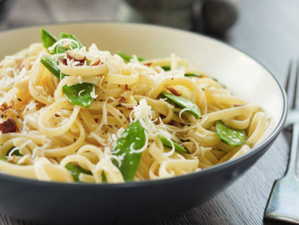 You can now get paid over €5k to eat nothing but pasta and bread