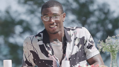 Ovie and Amber could win Love Island as friends if they keep it up