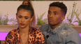 Sorry but we’re totally n’able for Joanna’s kids confession on tonight’s Love Island