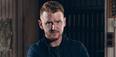 Coronation Street’s Gary Windass confesses to being behind Underworld roof collapse next week