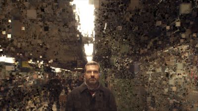 Netflix’s documentary on the Cambridge Analytica scandal looks like a definite must-watch