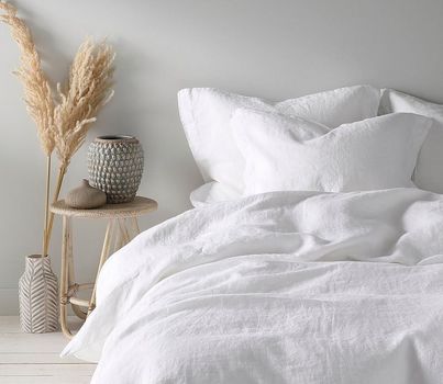 hacks for better sleep