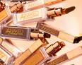 Urban Decay is launching a brand new foundation, and it looks absolutely unreal