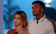 Michael and Joanna FORCED to split in the biggest plot twist of Love Island ever