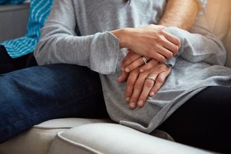 Study finds men spend TWICE as long relaxing on their day off as women do