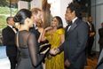 Beyoncé’s nickname for Meghan Markle is actually just perfect