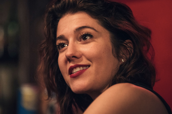 There’s a new female-led assassin Netflix thriller on the way and we’re hyped