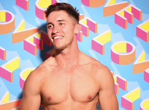 Meet the three new Love Island contestants – and the lad is from Limerick!
