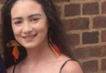 Gardaí seek assistance in locating missing 16-year-old girl from Tralee
