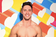 Limerick lad Greg O’Shea was thinking of marriage before Love Island