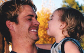 Paul Walkers’ daughter makes her Instagram comeback with this photoshoot