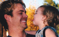 Paul Walkers’ daughter makes her Instagram comeback with this photoshoot