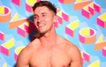 The IRFU has reacted to Ireland’s Greg O’Shea entering the Love Island villa