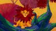 13 things about The Lion King that you (probably) didn’t know