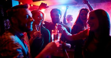 Carbon Nightclub in Galway is closing down after nine years