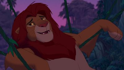 QUIZ: How well do you remember the lyrics to these Lion King songs?