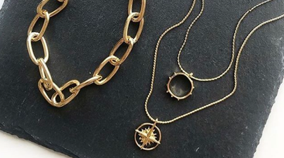 Heading away? Betty & Biddy’s summer collection is here and all under €20