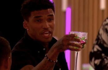 5 crucial ways our lives have changed since Love Island took over them