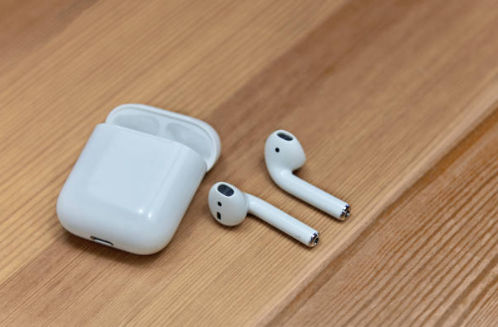 airpod