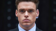 Everyone’s devastated that Richard Madden didn’t get an Emmy nom for Bodyguard