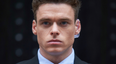 Everyone’s devastated that Richard Madden didn’t get an Emmy nom for Bodyguard