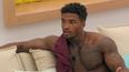 Love Island’s Michael confesses he still has feelings for Amber in tonight’s episode