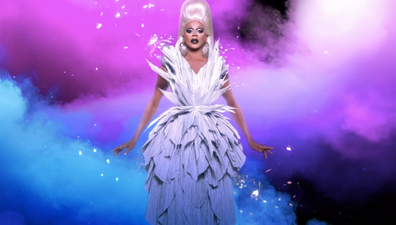 Cheryl confirmed as guest judge for RuPaul’s Drag Race UK