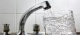 Irish Water to begin charging people for overuse of water