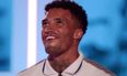Love Island’s Michael Griffiths has reportedly signed up for another dating show