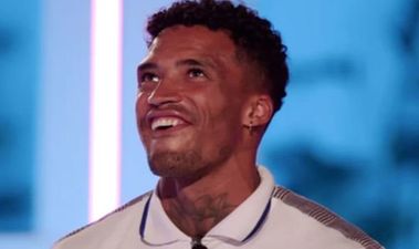 Love Island’s Michael Griffiths has reportedly signed up for another dating show