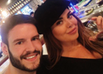 Scarlett Moffatt is gushing about her new fella on Instagram