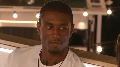 love island ovie