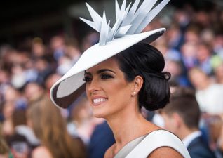 The prize for the Her Best Hat at the Galway Races has been announced