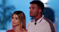 Love Island’s Joanna responds to Michael’s chat with Amber and she is, unsurprisingly, unimpressed