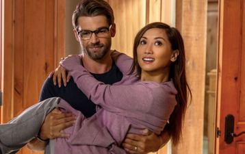 Netflix’s Secret Obsession is getting some, ahem, rave reviews on Twitter