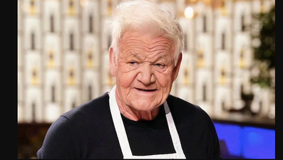 The terms and conditions of FaceApp are honestly f*cking terrifying