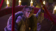 This mashup of the Cats trailer with the music from Jordan Peele’s Us is too good