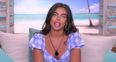 Can we just take a damn minute for Francesca’s style on Love Island?