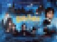 QUIZ: Can you guess the movie from its pixelated poster?