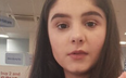 Appeal for 15-year-old girl missing from home in Navan for three days