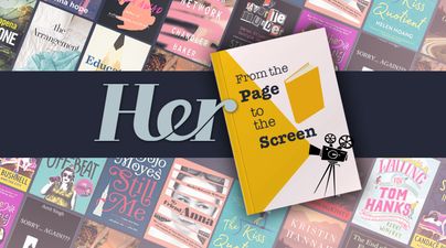 8 books to read before watching the movie or TV show in 2019