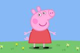 Peppa Pig has introduced its first ever same sex couple