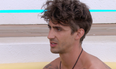 Love Island viewers are all baffled as to what the ‘Anaconda’ sex position is