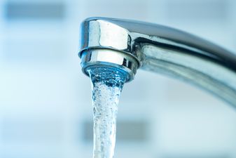 Burst main leaves people across north Dublin without water