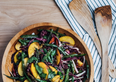 3 delicious salad recipes for people that aren’t that into salads