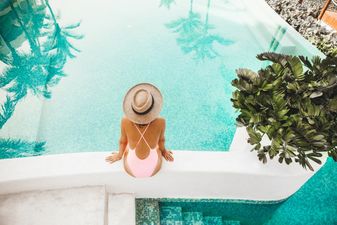 Summer skin SOS: 5 amazing product you should not board that flight without