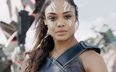 Marvel finally confirm its first openly LGBT+ superhero as Valkyrie