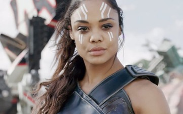 Marvel finally confirm its first openly LGBT+ superhero as Valkyrie
