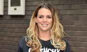 Danielle Lloyd expecting baby girl after four sons